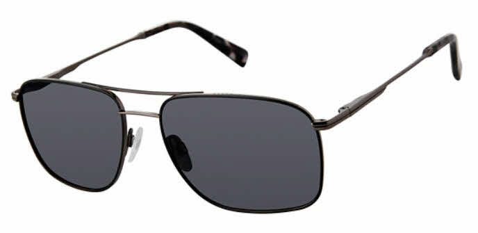 Ted Baker TMS175 Sunglasses